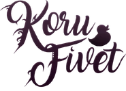 Koru Fivet logo.png (169 KB) Art by JaviRapAlk
