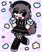 Shou Cakepawz.png (1,005 KB) by Cakepawz