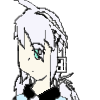 Hikari--Wiki-Image-.gif
