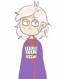 Mirai Sorei.jpg