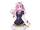 Yamine Renri