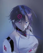 By sweet wave0.jpg (71 KB) By sweet wave0