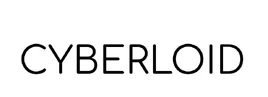 CYBERLOID