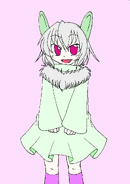 Ice Kouzuki.png (30 KB) Ice Kouzuki's Artwork by 相馬 洋助