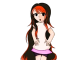 Kiri Sati