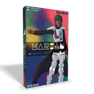 MARIAN fanbox 2.png (157 KB) MARIAN's current box art