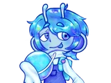JELLY