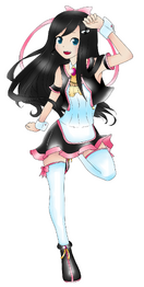 Dorel.png
