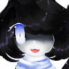 Lucy