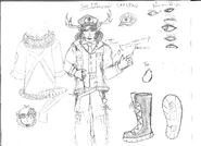 Sol redesign.png (4.31 MB) by AoVii