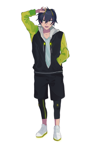 Tsukoto new2.png