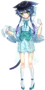 Yami KURA by yummimi.png (922 kB) Ilustración de su voicebank KURA por yummimi.