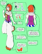 メリー設定画.png (2.38 MB) Official reference (by ms).