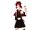 Kashie Akane