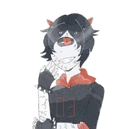 Art by kukuism21.jpg (85 KB) Art by kukuism21