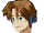 Hageshi Uta