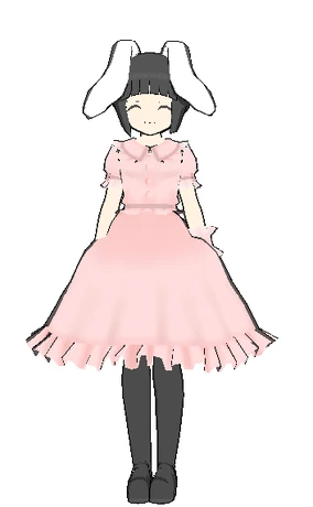 Puddly | UTAU wiki | Fandom