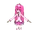 Mori Kokorone