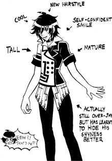 Adultkio.jpg