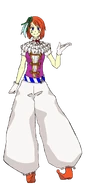 戯白メリー立ち絵.png (370 KB) Official fullbody (by ms).