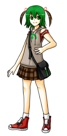 E0029678 4ccecce3660ad