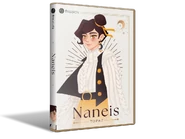 NANBOX2.png (638 KB) Boxart