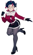 Rei Nintone LEGEND Concept by Cami Arriaga.png (8.96 MB) LEGEND Concept by Cami Arriaga