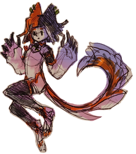 JSPR (meltdown oster)