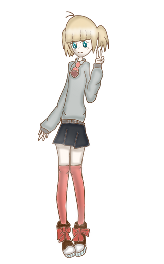 Bella body by key24707-db5urfj.png