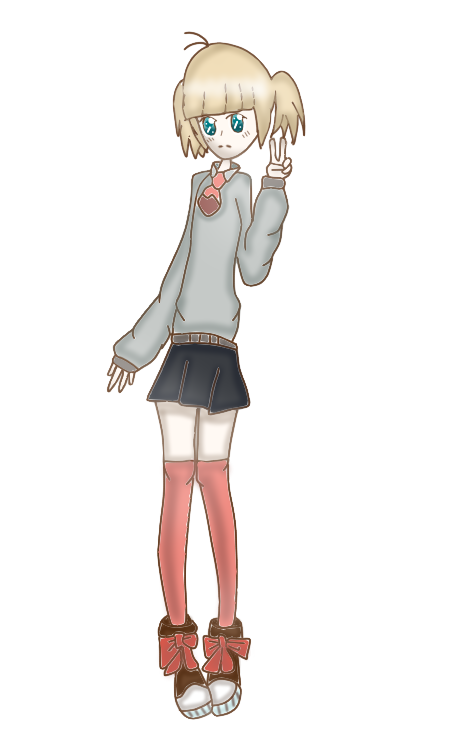 Bella body by key24707-db5urfj.png