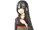 Kotone Tsuru