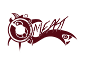 Meast Logo A.png (11 KB) Original Logo