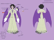 manananggal form cheeze without their fedora