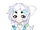 Ni Ni