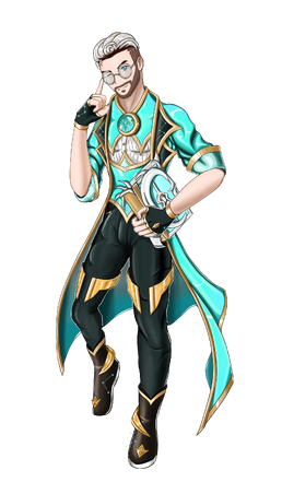 Jani Genshin Impact OC.png