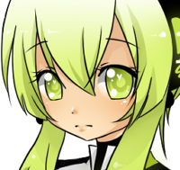Yuki Utino様 KUBIKO SHUNE | UTAU wiki | Fandom