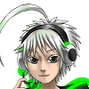 いぬへび utau voicebank download いぬへび utau voicebank download
