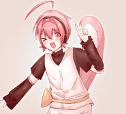 Titelloses 1179 1.png (624 KB) art by strawby_kii