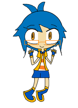 BiNG Vector.png