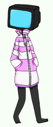 DENSHI ON REVISION-2 TRANSPARENT.png