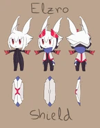 Elzro Full Reference.png (313 KB) Main Reference