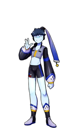 Tumblr odkzmanyKw1rewwn7o4 1280