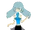 Yoko Itone