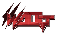 WALTTlogoNew.png (348 KB) Current logo