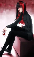 from FrozenYuu