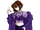 Maki Watase