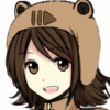 Beru-icon.png