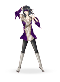 Doemu1.png