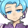 Mackne Sai rePAX icon