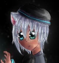 Pyku Kashotane | UTAU wiki | Fandom
